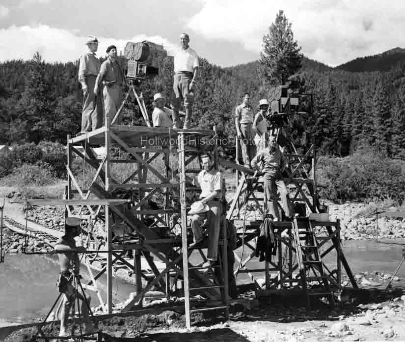 Camera Platform 1950.jpg